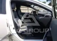 2022 Toyota COROLLA фото