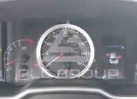 2022 Toyota COROLLA photo