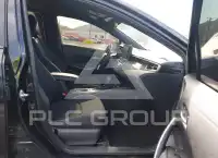 2022 Toyota COROLLA фото