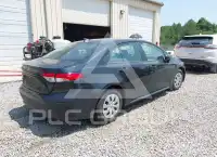 2022 Toyota COROLLA фото