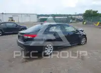 2022 Toyota COROLLA фото