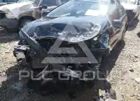 2022 Toyota COROLLA photo