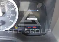 2022 Toyota COROLLA фото