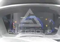2022 Toyota COROLLA photo