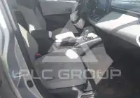 2022 Toyota COROLLA photo