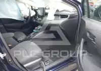 2022 Toyota COROLLA photo