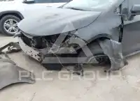 2022 Toyota COROLLA photo