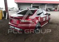 2022 Toyota COROLLA photo