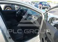 2022 Toyota COROLLA photo