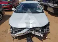 2022 Toyota COROLLA photo