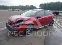 2022 Toyota COROLLA photo