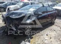2022 Toyota COROLLA photo