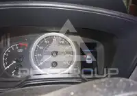 2022 Toyota COROLLA photo