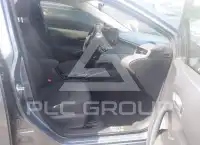 2022 Toyota COROLLA фото