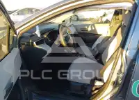 2022 Toyota COROLLA фото
