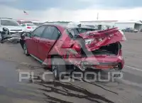 2022 Toyota COROLLA photo