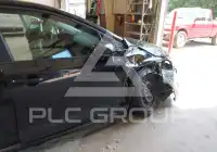 2022 Toyota COROLLA фото
