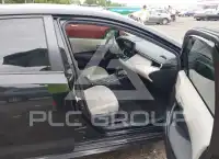 2022 Toyota COROLLA photo