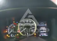 2022 Toyota COROLLA photo