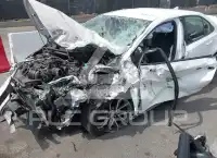 2022 Toyota COROLLA photo