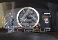 2022 Toyota COROLLA photo