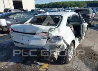 2022 Toyota COROLLA photo