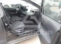 2022 Toyota COROLLA photo