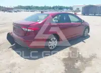 2022 Toyota COROLLA фото