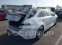 2022 Toyota COROLLA photo