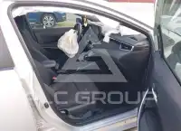 2022 Toyota COROLLA фото