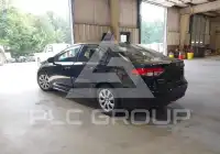 2022 Toyota COROLLA фото