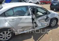 2022 Toyota COROLLA photo