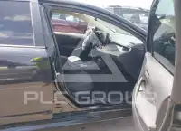 2022 Toyota COROLLA photo