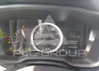 2022 Toyota COROLLA photo