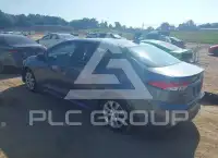 2022 Toyota COROLLA photo
