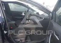 2022 Toyota COROLLA фото