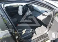 2022 Toyota COROLLA photo