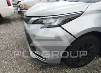 2022 Toyota SIENNA photo