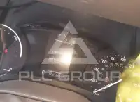 2022 Toyota SIENNA фото
