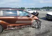2022 Toyota SIENNA фото