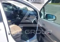 2022 Toyota SIENNA фото