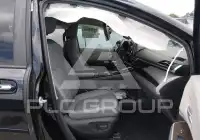 2022 Toyota SIENNA фото