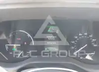 2022 Toyota SIENNA фото