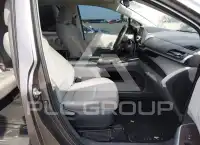 2022 Toyota SIENNA фото