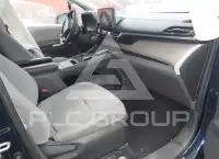 2022 Toyota SIENNA фото