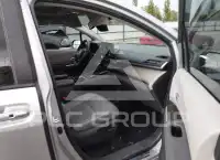 2022 Toyota SIENNA photo