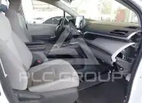 2022 Toyota SIENNA фото