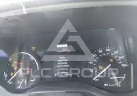 2022 Toyota SIENNA фото