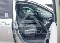 2022 Toyota SIENNA photo