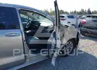 2022 Toyota SIENNA фото